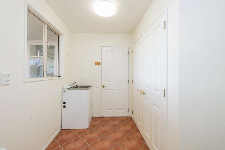 3532 Waimate Highway, Morven Waimate_23