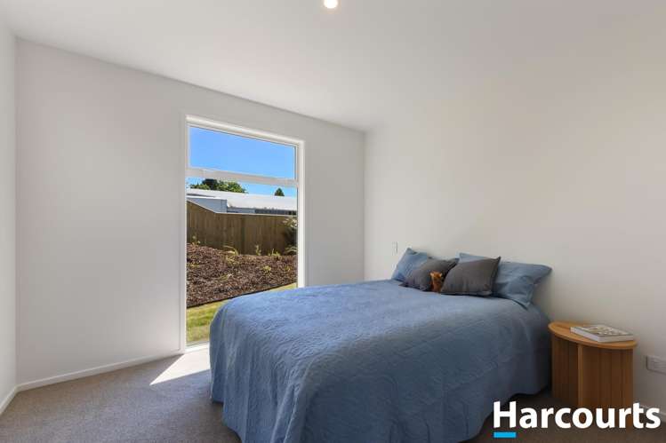 71 Les Wakefield Road Mapua_15