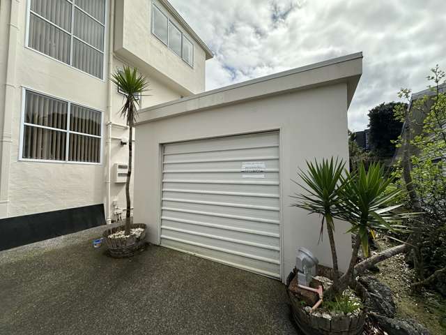 77 King George Ave Epsom_3