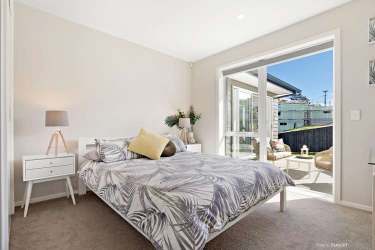 29 Promontory Crescent Newlands_11