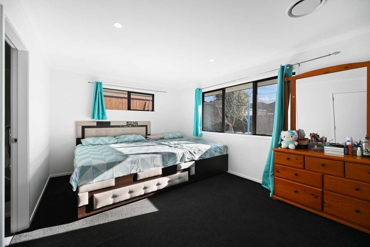 3 Matariki Terrace_3