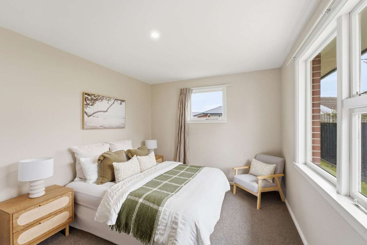 61 Golf Links Road_4