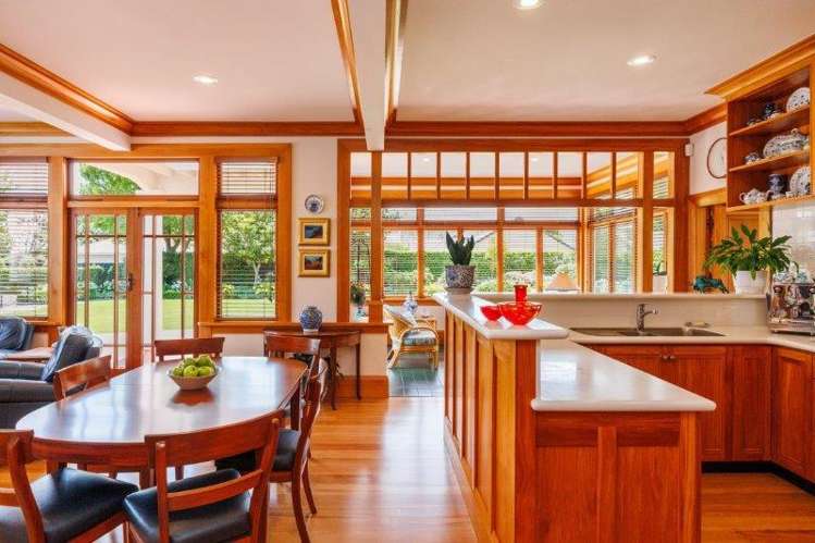 4 Sierra Court (off Featherston Street - Hospital) Roslyn_11