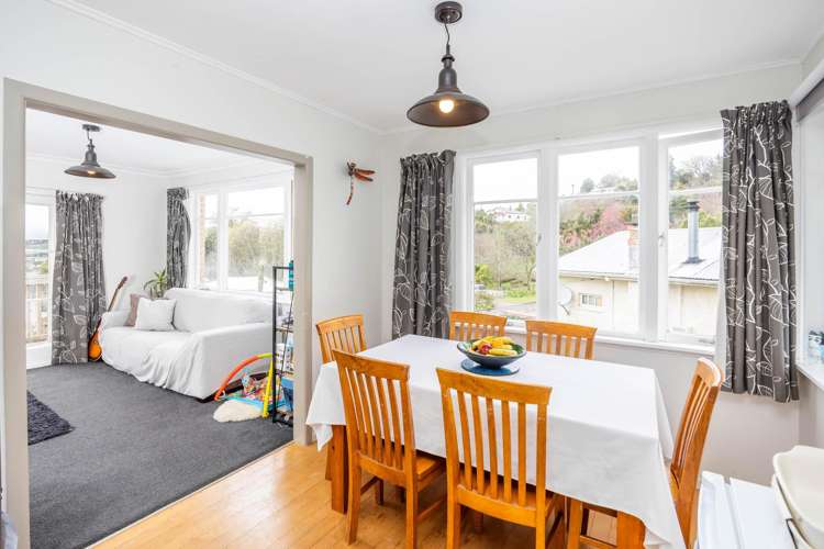 4 Elizabeth Street Te Kuiti_6