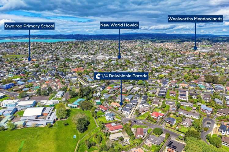 1/4 Dalwhinnie Parade Highland Park_18