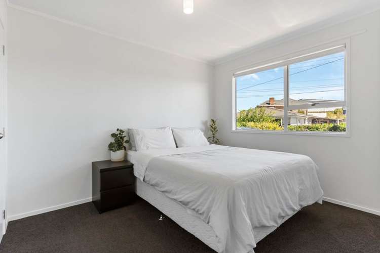 2/25 Harwood Road Mount Wellington_6