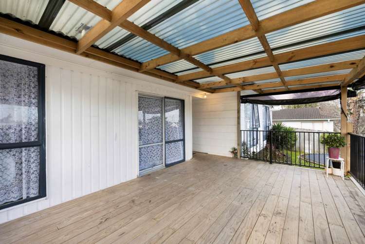 128 Shifnal Drive Randwick Park_8