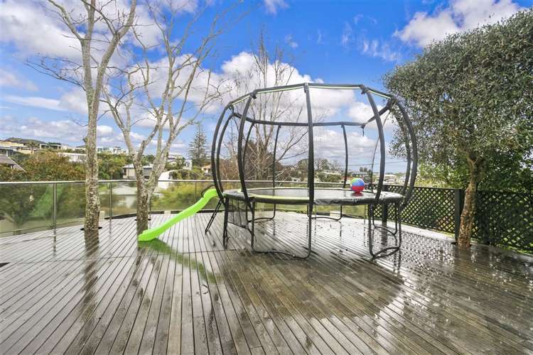 23 Braemar Road Castor Bay_7