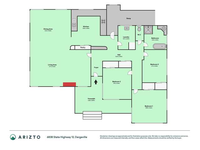 6838 State Highway 12 Dargaville_1