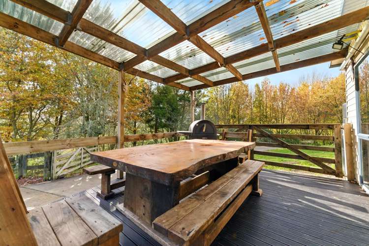 1001 Whirinaki Valley Road Ngakuru_20