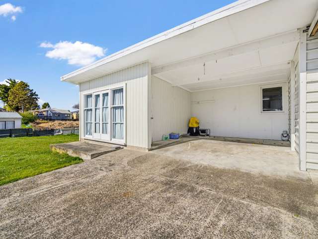 11 Brookland Road Western Heights_2