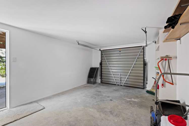 5a Torquay Terrace Hanmer Springs_21