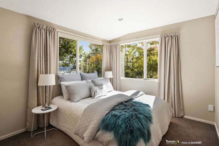 80c Stewart Drive Newlands_11