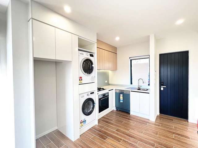 27 Arahopu Place Papakura_3