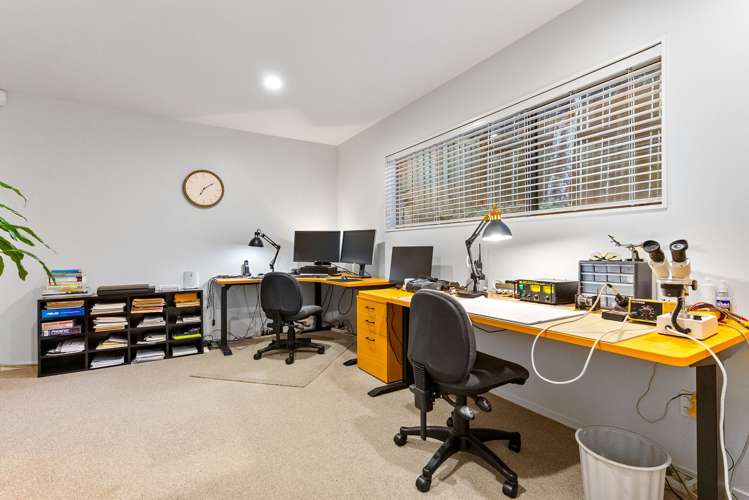 43 Braemar Road Rothesay Bay_22