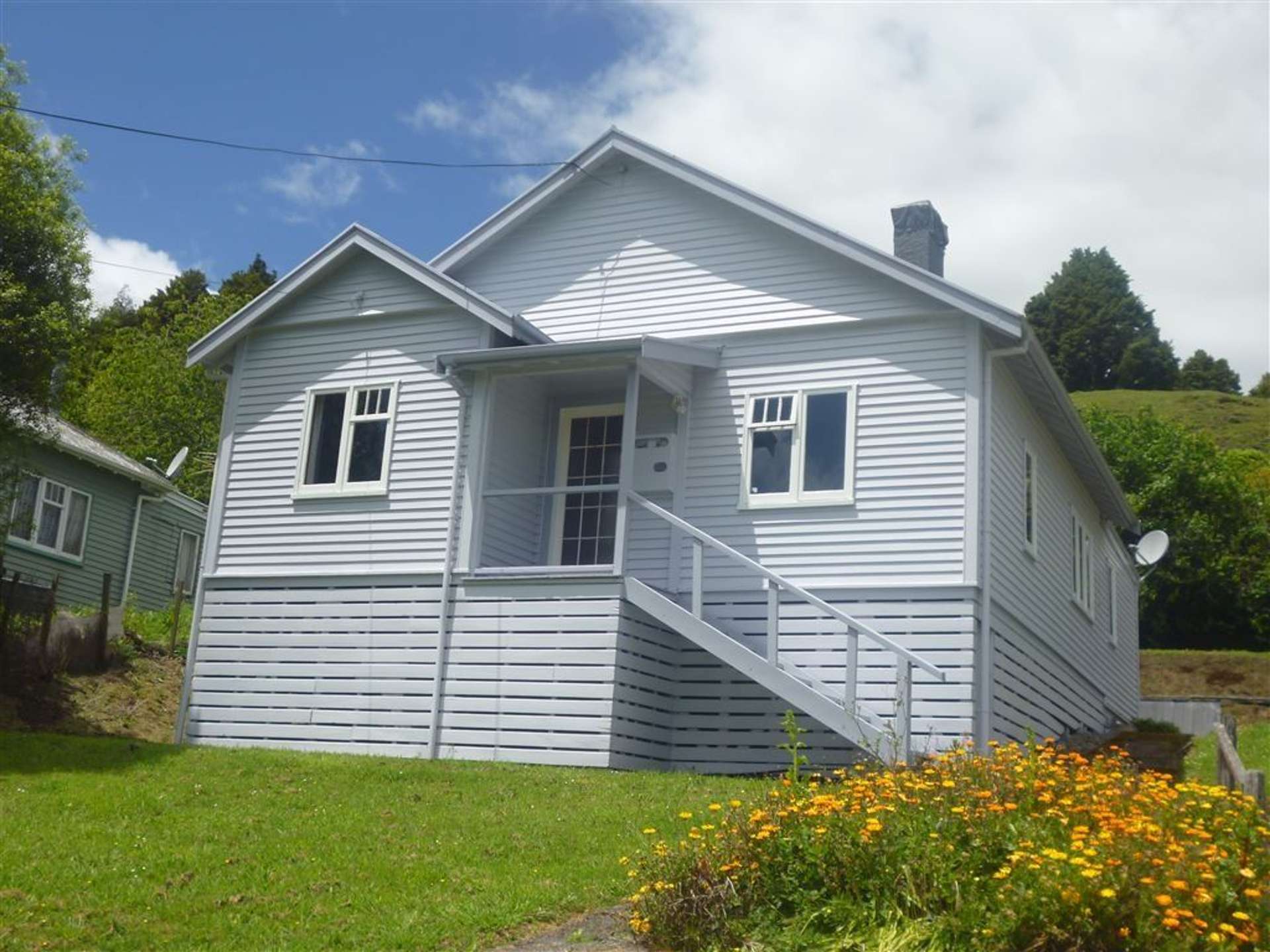 77 Sunshine Road Taumarunui_0