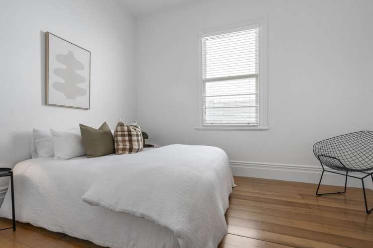 4 Clarence Road Northcote Point_7