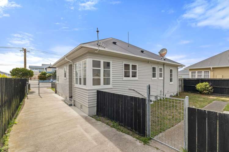 22 Oram Avenue New Brighton_22