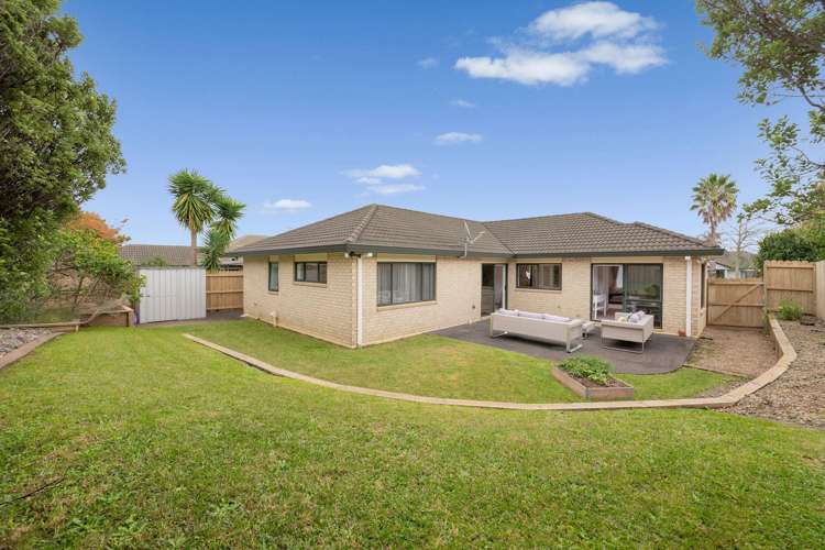 15 Nephin Place East Tamaki Heights_16