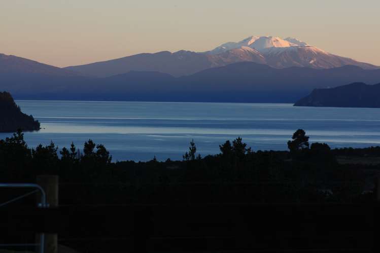 7/864 Whangamata Road Kinloch_18