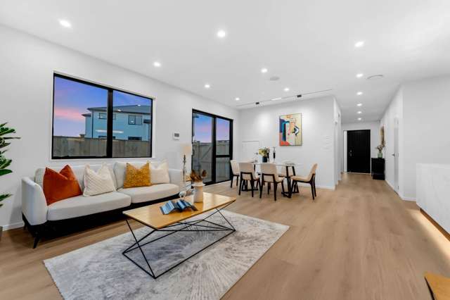 29 Puia Street Papatoetoe_4