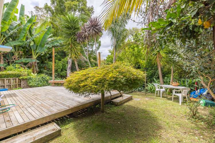 3 Ansford Place Bader_1