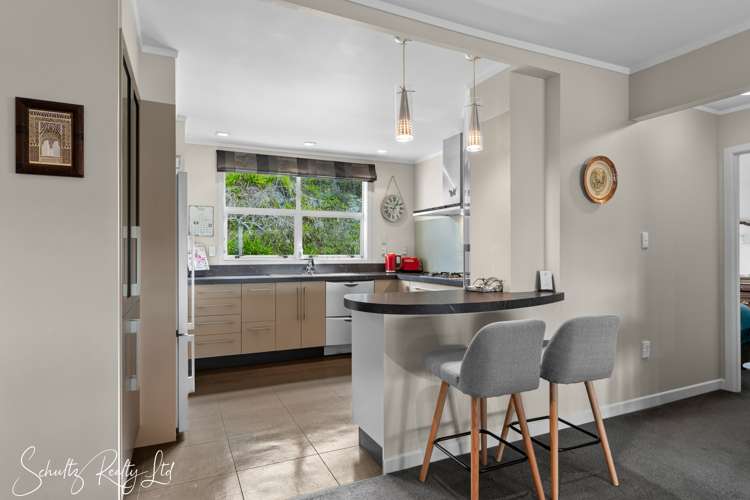 646 Pahi Road Paparoa_15