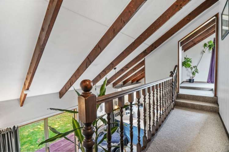 21 Kimberley Road Darfield_14