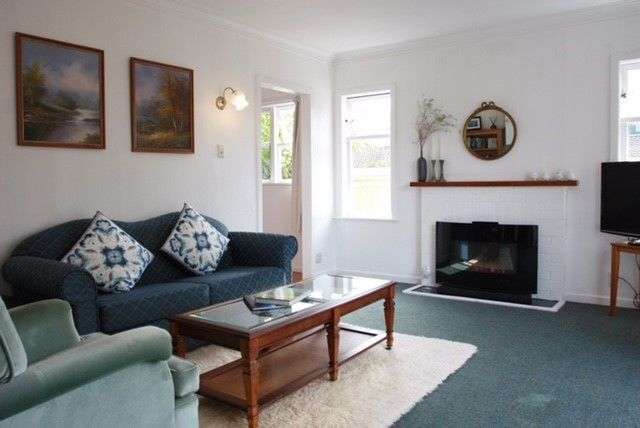 39 Ascot Avenue Remuera_2