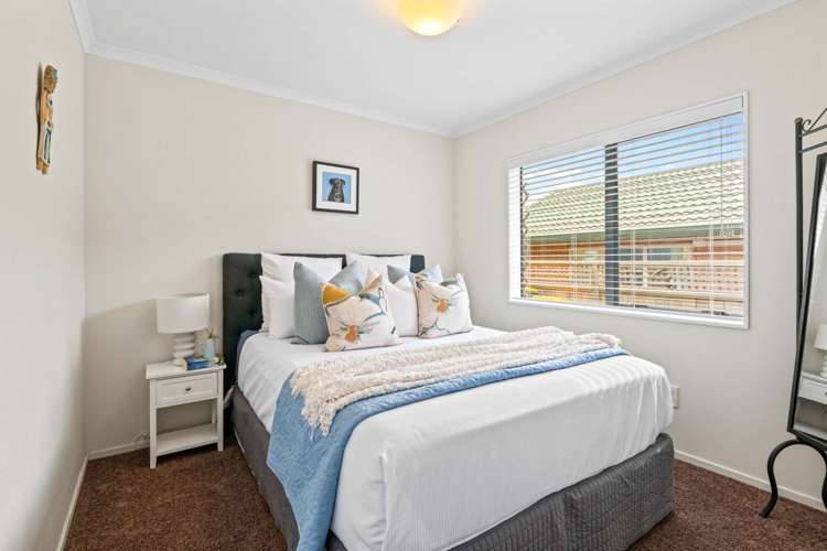 1 Northwood Avenue Albany_17