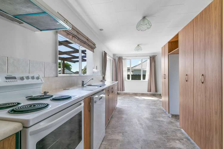 45 Winchester Street_5