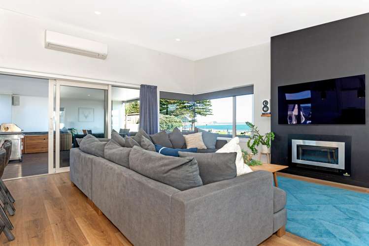 4 Salisbury Road Awapuni_10