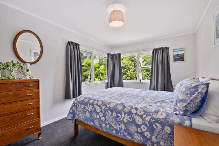 1998 State Highway 1 Whakapara_10