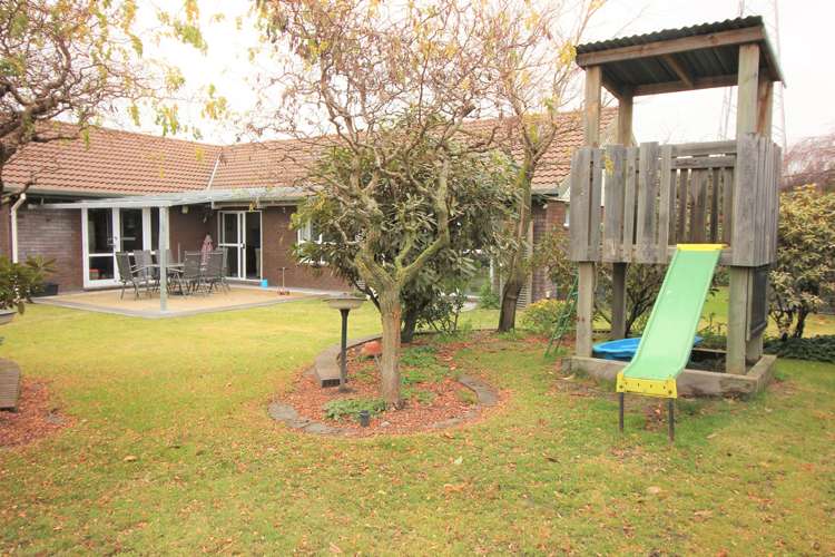 84 Westlake Drive Halswell_0