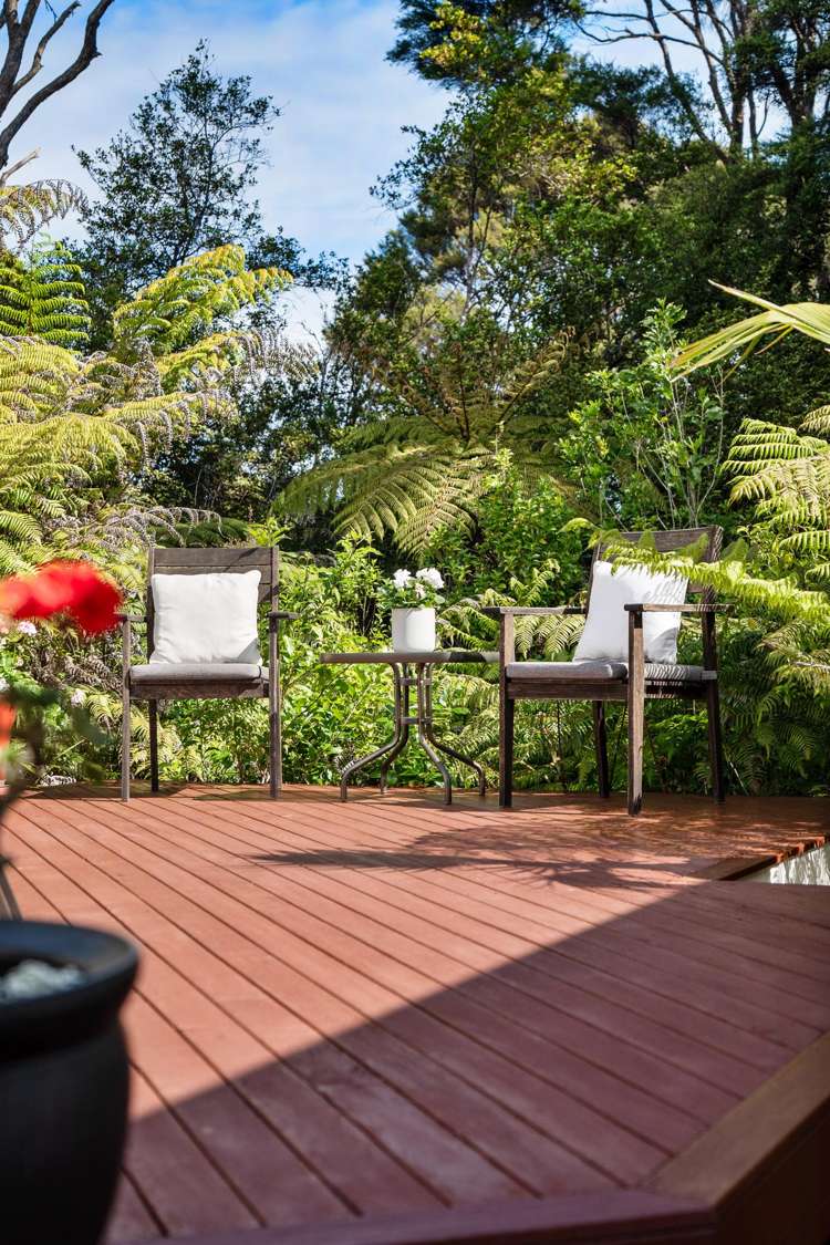 18 Daldys Bush Lane Bayview_11