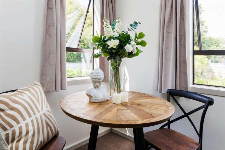 3 Dundas Road Sanson_17