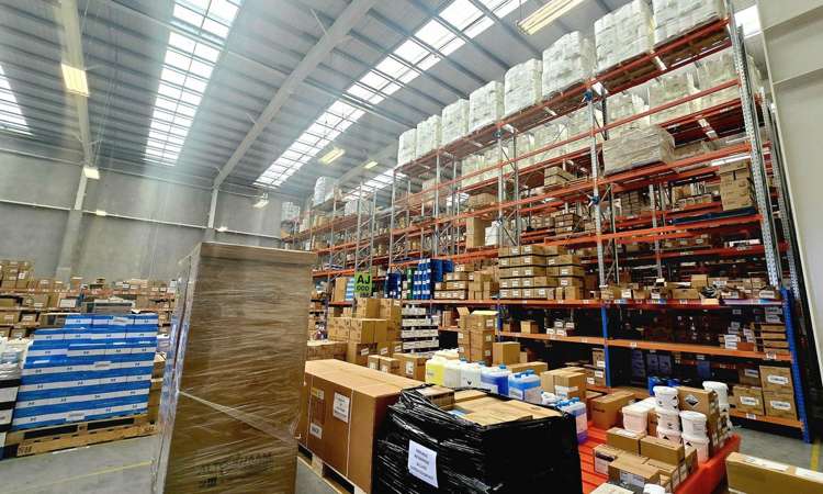 324 Manchester Street Christchurch Central_12