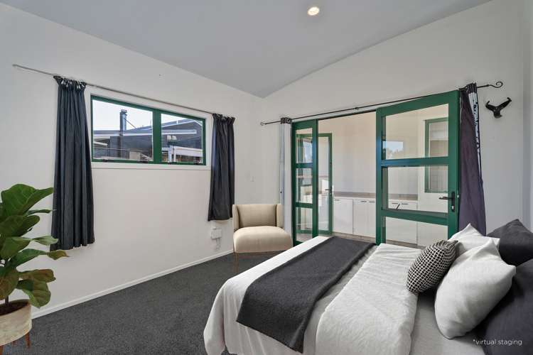 51a Cook Drive Whitianga_14