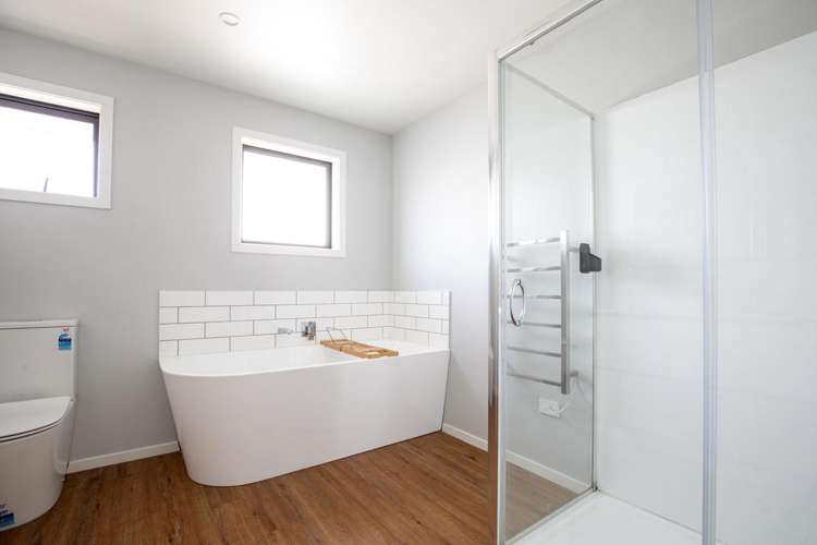 5 Station Street Alexandra_6