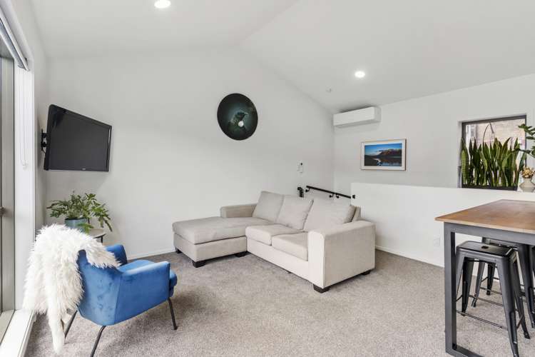1/42 Saint Benedicts Street Eden Terrace_10