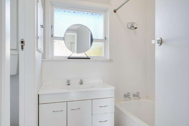 26 Donny Avenue 1053_17