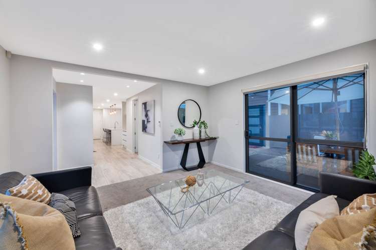 9 Greenfinch Road Hobsonville_6