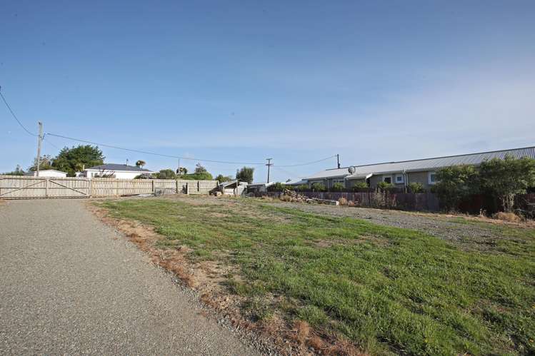 25 Shrewsbury Street_5