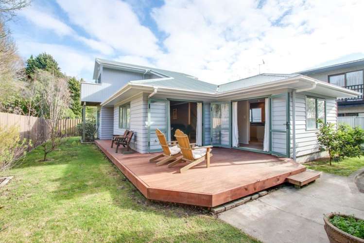 4a Kokako Place Taradale_0