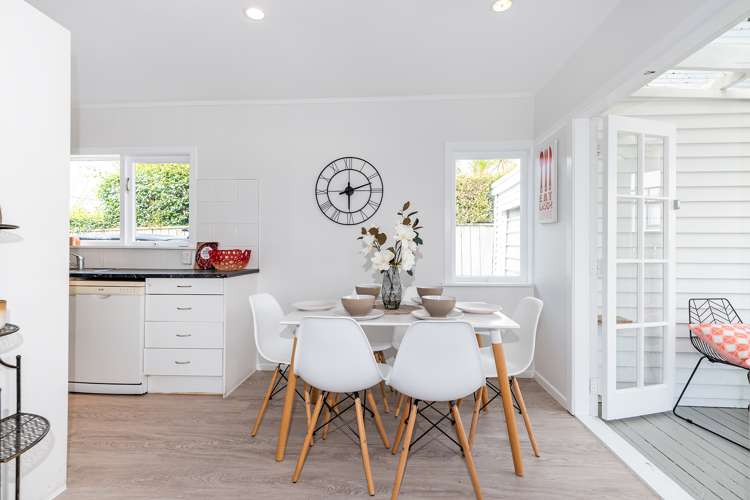 1/318 Rangatira Road Beach Haven_10