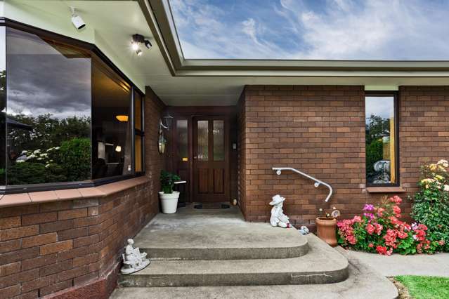 35 Craig Street Waikiwi_1