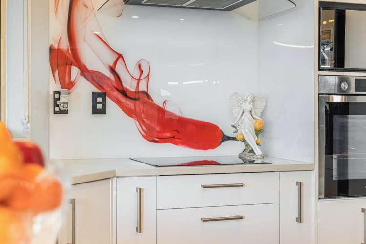 26 Elan Place Stanmore Bay_18