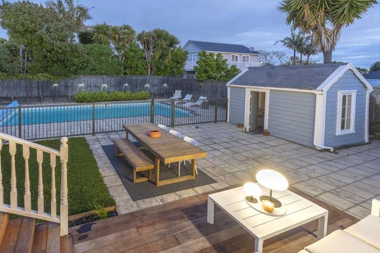 7 Goring Road Sandringham_12