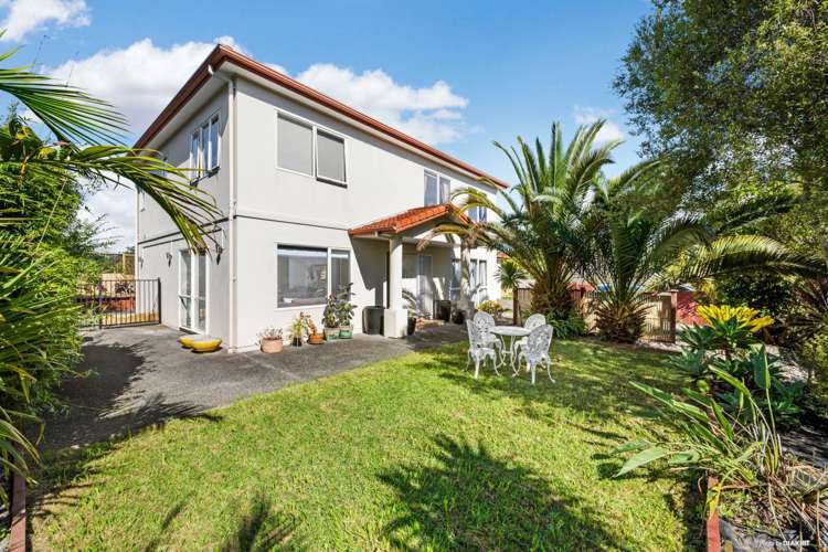 52 Roy Maloney Drive Henderson_1