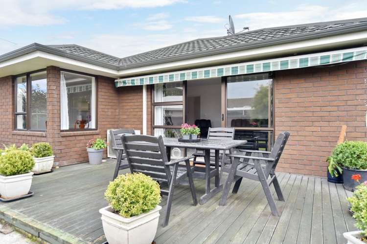 18 Harrall Place Kaiapoi_16